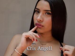 Cris_Angell