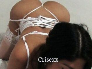 Crisexx