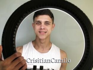 CrisitianCamilo