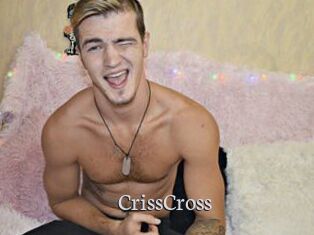 CrissCross
