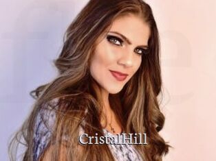 CristalHill