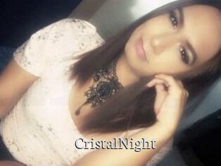 CristalNight