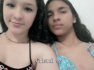 Cristal_69