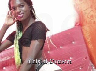 Cristal_Donson