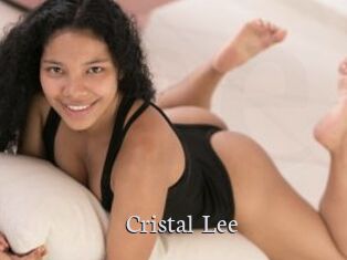 Cristal_Lee