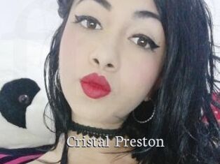 Cristal_Preston