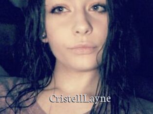 CristellLayne