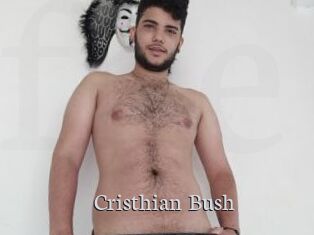 Cristhian_Bush