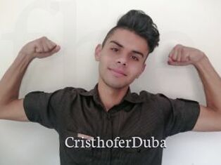 CristhoferDuba