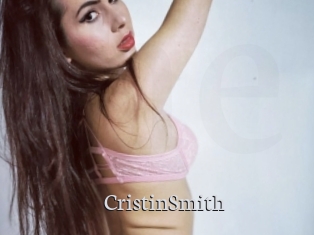 CristinSmith