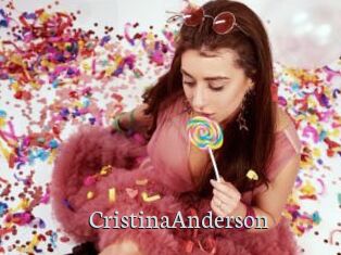 CristinaAnderson