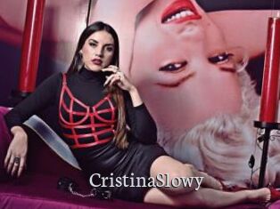 CristinaSlowy