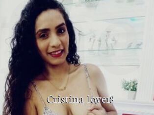 Cristina_love18