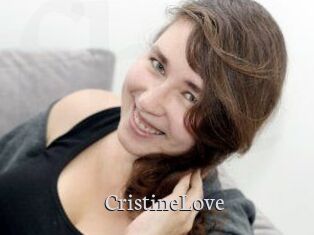 CristineLove