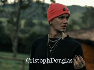 CristophDouglas