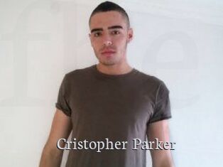 Cristopher_Parker