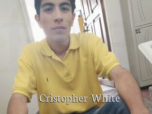 Cristopher_White