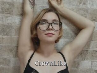 CrownLika