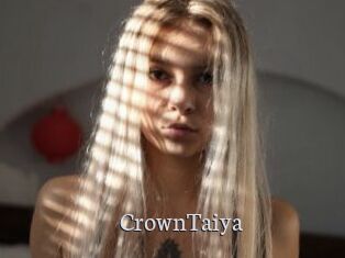 CrownTaiya