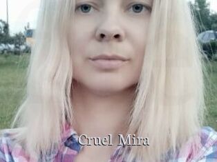 Cruel_Mira