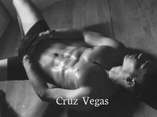 Cruz_Vegas