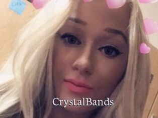 CrystalBands