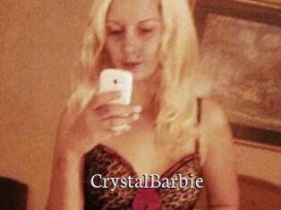 Crystal_Barbie