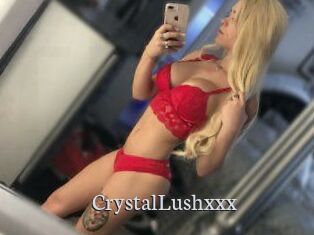 CrystalLushxxx