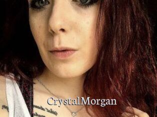 Crystal_Morgan