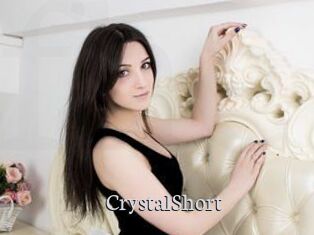 CrystalShort