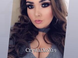 CrystalXoX19