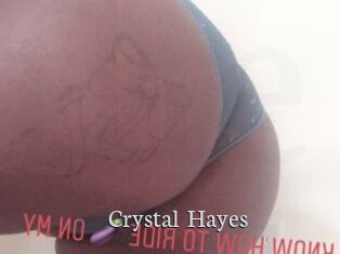 Crystal_Hayes