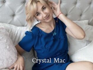 Crystal_Mac