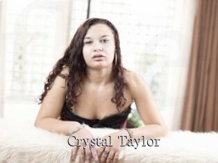 Crystal_Taylor