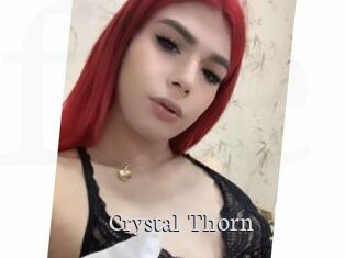 Crystal_Thorn