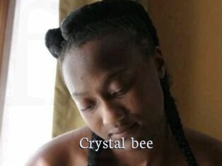 Crystal_bee