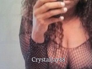 Crystaljay88