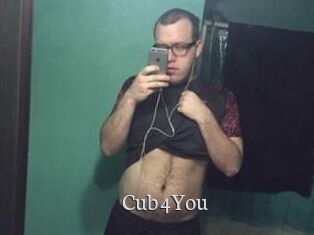 Cub4You