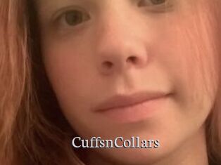 CuffsnCollars