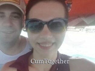 Cum_Together