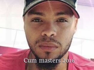 Cum_masters_2016