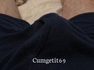 Cumgetit69