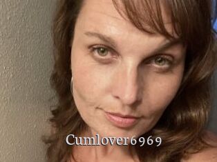 Cumlover6969