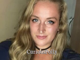 CuriousPolly