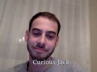 Curious_Jack