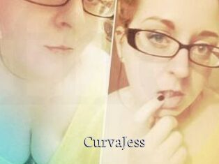 CurvaJess