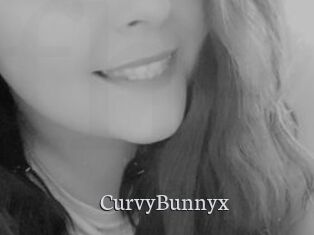 CurvyBunnyx