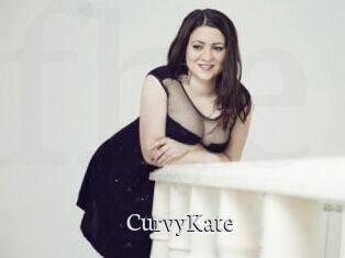 CurvyKate