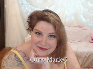 CurvyMarieG