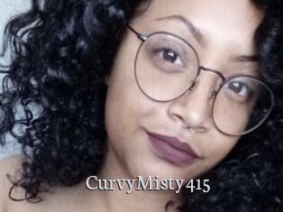 CurvyMisty415